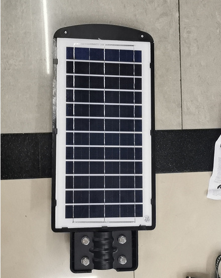 微信图片_20210527125753