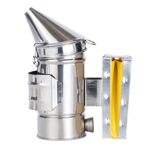 ���R�d���N�����͇����� ���첻�P䓇����� �B�۷乤�� smoker