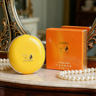 �χ�؛Ʒ�������~�ɝ���÷�� ��覶��y�۵׷�־��p�Ἒā