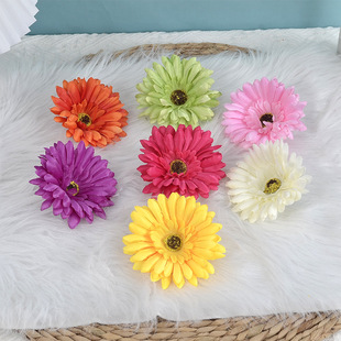 ���޾ջ��^���Ҿ��b��ֹ��^ٻ�������ɾ���������ػ��S����