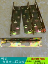 ֱ�Ǵ��������h��ۼ�75�����B�Ӽ�ľ���q朷ǌ�ľ�Ҿ�������