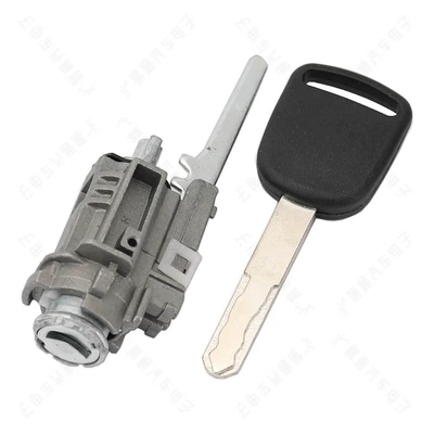 Honda Ignition Lock 12 New Avtomobil qapı kilidi silindrləri