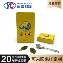 �S�Ҷ����R���F��ë�����~�޲�ɫӡˢ�L���ο����ܷ�YƷ��