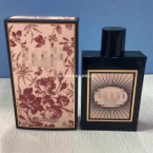 �羳������۾G�����_���d�Ӳ�ľ�m���������Ůʿ���b��ˮ100ml