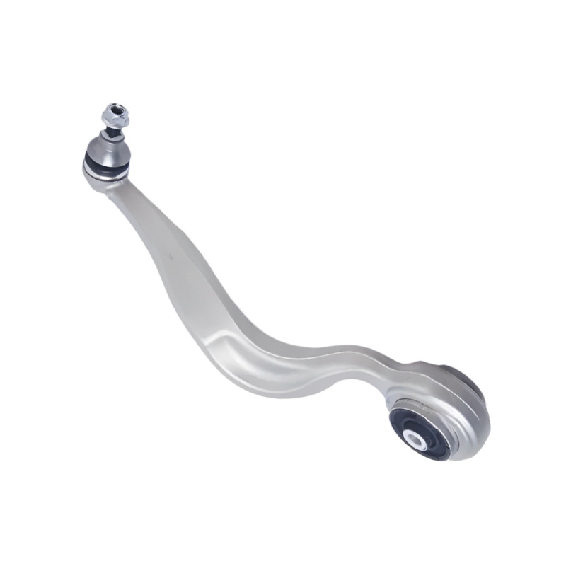A2223305302 A2223305402 A2223305002 Is Suitable for Mercedes-Benz Control Arm