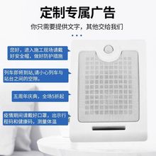 ���ذ�ȫ�t�⾀�Б��Z����ʾ�����S܇�g������������������������