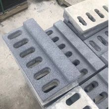 �F��PC�u���w�������� ֥���PCʯ�w�� ��ƷU�͌�ˮ�� ˮ���