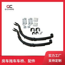 �S�����a��܇��ɼ�������܇��� ���Ӱ� �p����