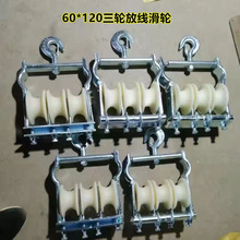 ������10kv��·һ������݆����������÷ž���܇��|�����ӻ�݆