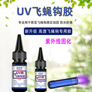 UV�z���⾀���̻���֬�z�wω�h��͸�̶����͈Թ̟oζ�h��͸��ë�h