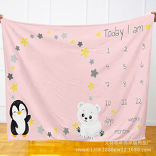 С�����m�q�냺��̱�̺���L�o��̺��������zӰ��������̺