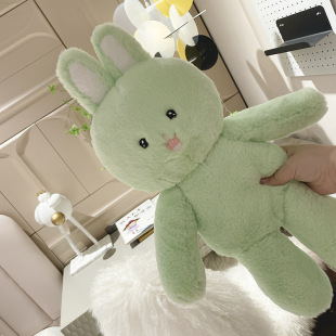 �ɐ�С���ӹ���ë�q��߃�ͯ��˯�����޴�����ܛ��ż�Gɫ�������l