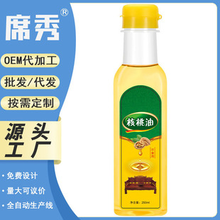 �S�ҹ����tľ���B�����͌�ľ�Ҿ߷����o�팣�õذ���D���ͼ���