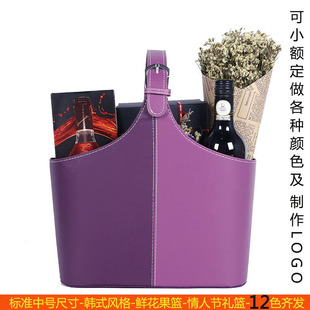 �n��r�ж��繝�ռt��ˮ����ʳ����@�Y����ֶY�@�ռ{�����Ã���