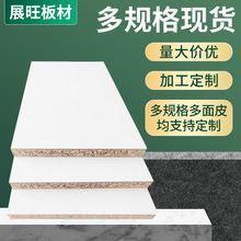 �S�ҹ�����Ҏ���w����ɶ� �������Ҿ߰�ľ�������谷������