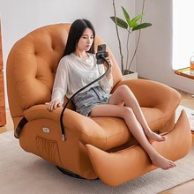 ^̫ɳlœ늄Ӷ๦ܿ͏duęάF 0