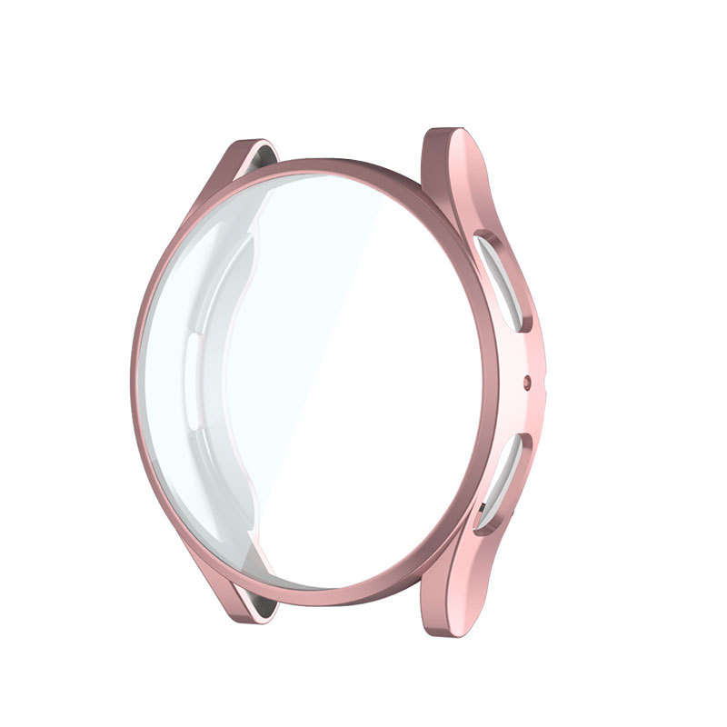 Samsung, watch, protective case, 40mm, 44mm