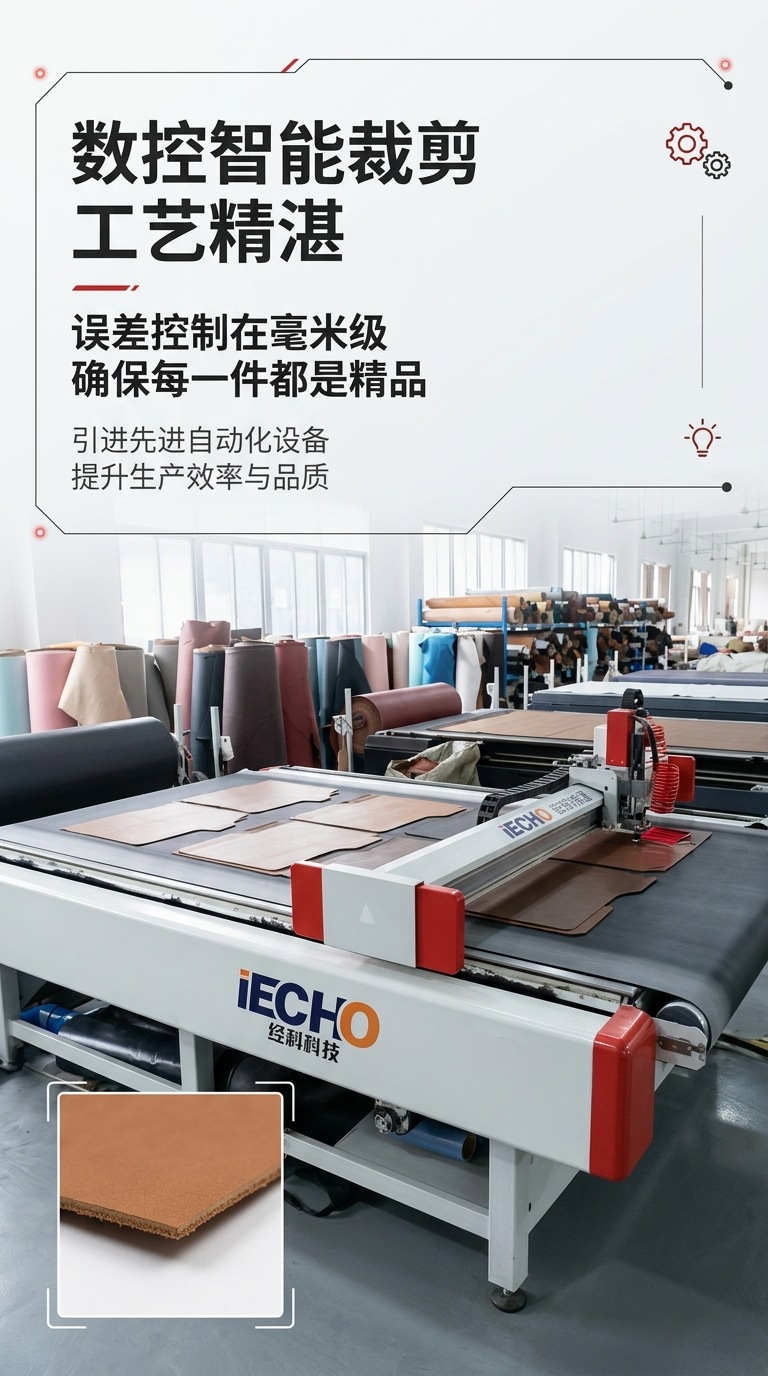 Suitable for Xiaomi SU7/YU7, non-destructive installation, original car color, custom-fit 360-degree full-cover car seat covers and seat cushions