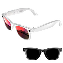 ��ƷW610�������R800W����AI���g���Քz��WIFI���D�p�������