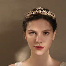 �羳�¿������^Ͻ�ˮ����ڹ�����������Y���l����A�͹Żʹ�