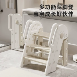 组合滑梯;儿童游戏围栏;游艺设备