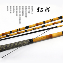 �h�rSHIMANO����22��e�A�O���LӲ�{���~��������ձ��M��̨ឣ�