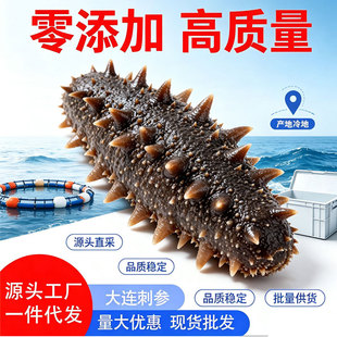 ��ʳ�������lԴ�^���{�ô��B�ײ������rʳ�����o���|����Ӎu�a��