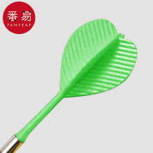 ���]/�w�S�PAB1R50-�����҃����Fʯ�Α��p��бP���F