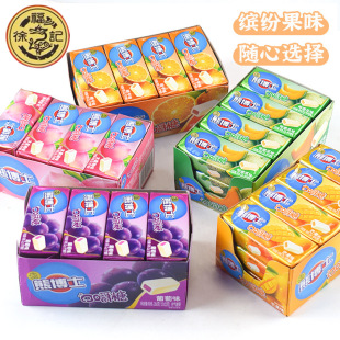 �츣ӛ�ܲ�ʿQQ�ڽ���22g*12�l���bˮ���ҹ��ܹ����ӹ�֭ܛ����ʳ