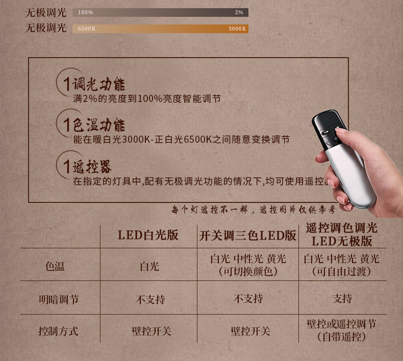 8d618fbe-3205-4d35-81d5-ee5b5525f57a.jpe