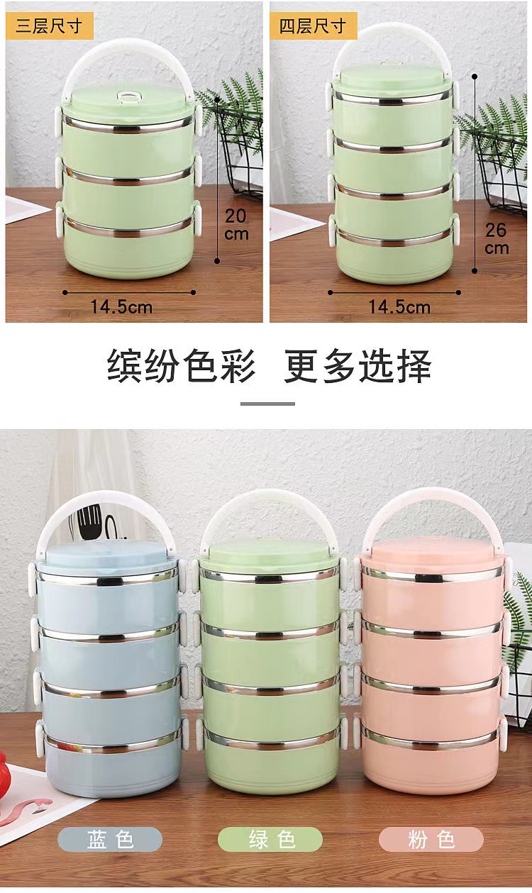 6034439c1892565347bd7785d0a5a6