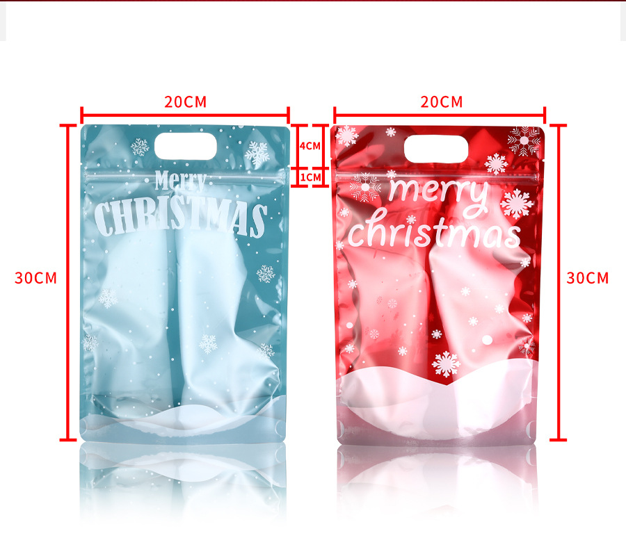 新款圣诞袋详情_04