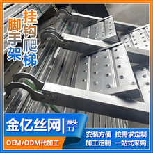 �_�ּ�����7�����p����h�̶����ÃȱP�����������_��6���ݹ��S