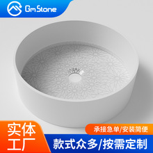 СԡҙϴþƵϴԡAϴĘϴ