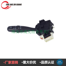 �m���һ����־������������2000N5N7 ����_�P