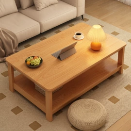 电脑桌;书柜;书架