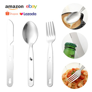 ��Ʒ430���P��ۯB���ӠF�����F���ޜ��ב����y�ۯB���ۺ��{��