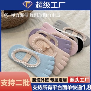 ���ļ��ű���ϵ�ٴ�����gС��������Ӗ�����������W���\���mŮ