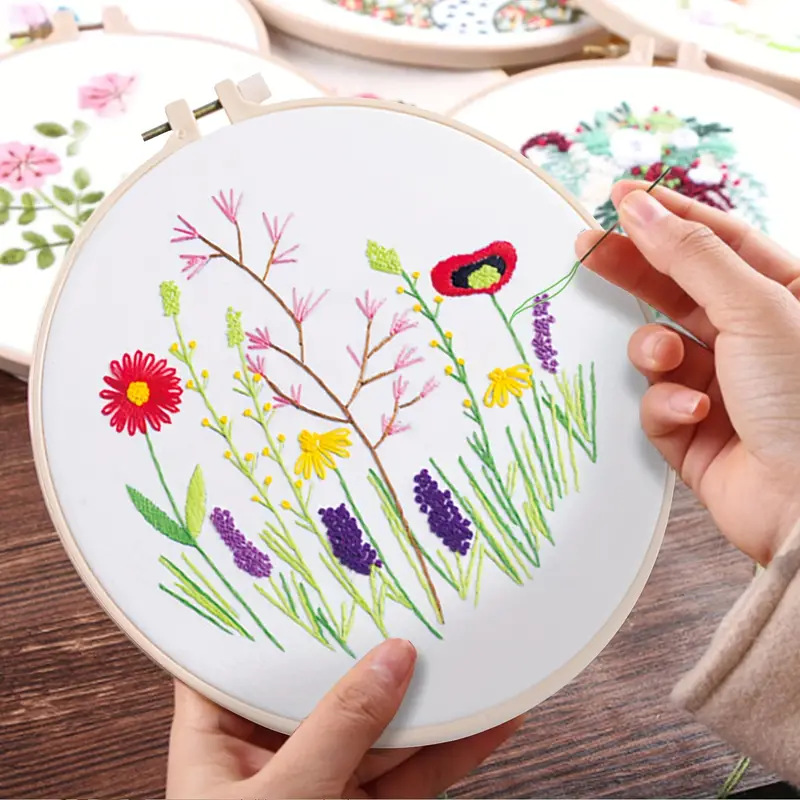 4e693a52304900dfa89fb4fbcc0602