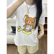 �ɐ��p����˯�����bŮ���챡������ѝ�����������ɿ�����Ҿӷ�