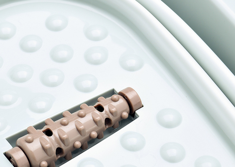 未标题-2-拷贝_10