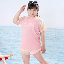 ��ͯӾ��Ůͯ�д�ͯ��ͯŮ�����wʽ�W����������Ӿ�·�ɫ�������b