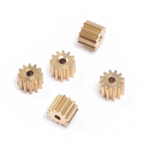 16�X�X݆�ȿ�2���������X݆ DIY�Ƽ�ģ�������p���X݆�� ����X݆