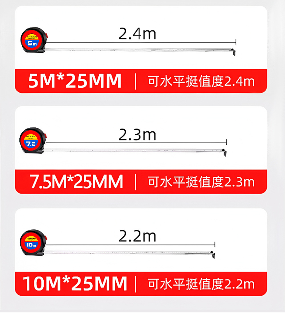 详情1_08.jpg