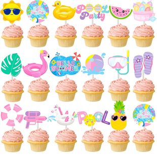 �����d�ļ�����SUMMER����忨 �����Ɍ�������ī���繝���ղ���