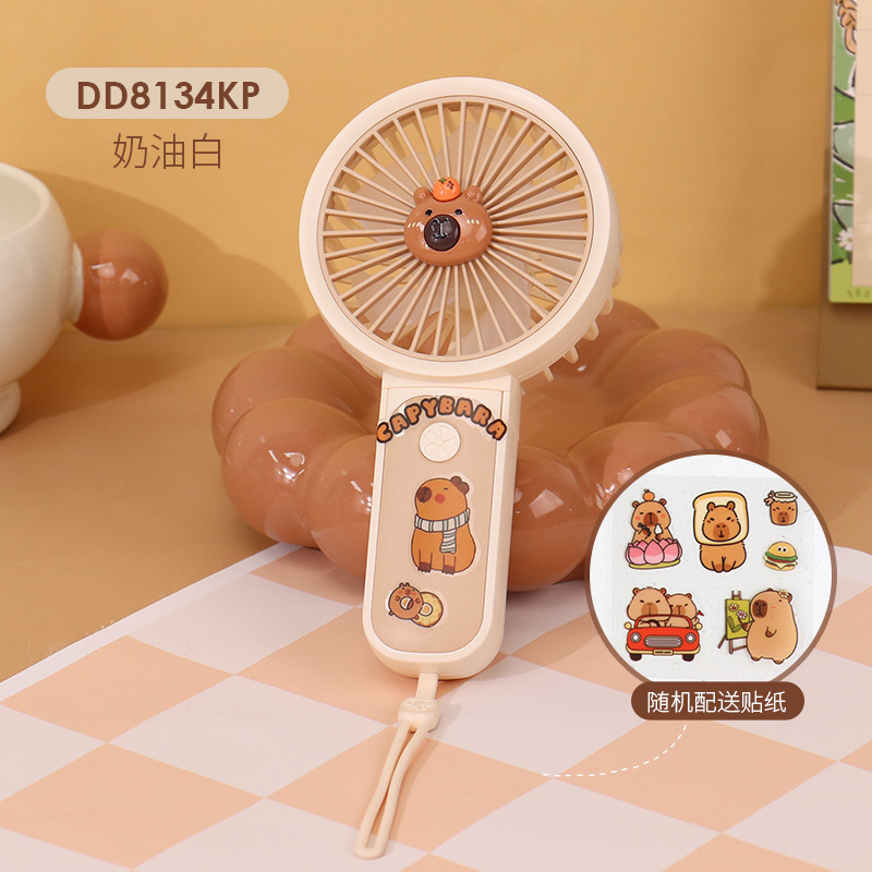 작은 돌고래 크림 화이트【DD8134KP】