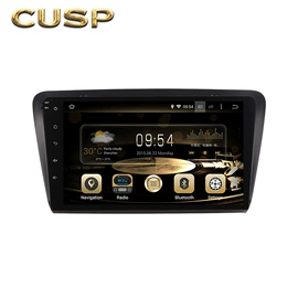 车用便捷GPS;其他汽车通讯;DVD导航