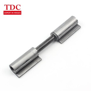 ���Q�羳80MM��ɫ�q���ι���С���q늺��q���Ҿ�����T�����