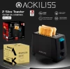 ACL-263