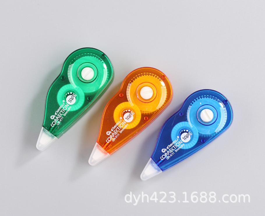 CR-K11英文版修正带 展7.jpg